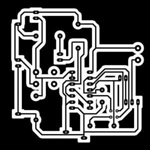 ibytes_prot_port_jan_pcb