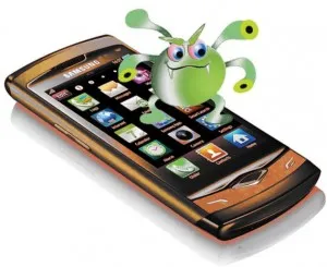 ibytes_virus_celular