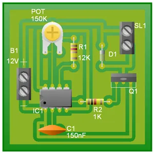 _ibytes_vista_cerca