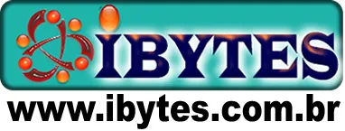 Pedro - Ibytes Brasil
