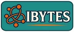 Ibytes Web Site Ibytes Web Site