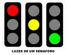 luz_semaforo
