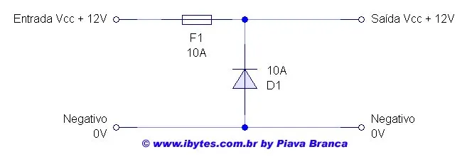 protetor_inversao_polaridad