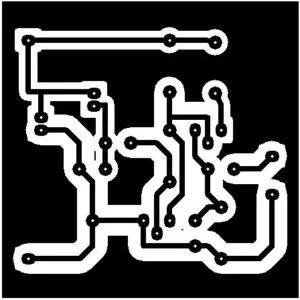 receptor_ir_mod_lay