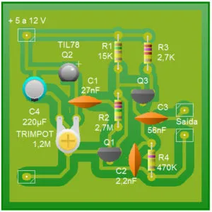 receptor_ir_mod_vis