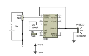 Teste Sw Transdutores Ultra.fw 