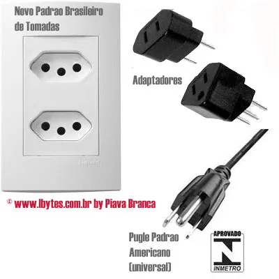 tomada_padrao_novo