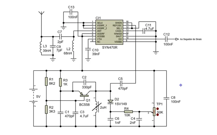 Vco Com Syn470R.fw 