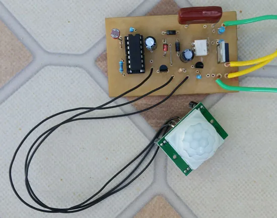 vista-lampada-inteligente_v